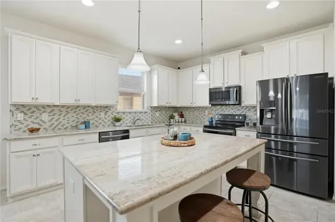 15571 Stone House Drive Brooksville FL 34604
