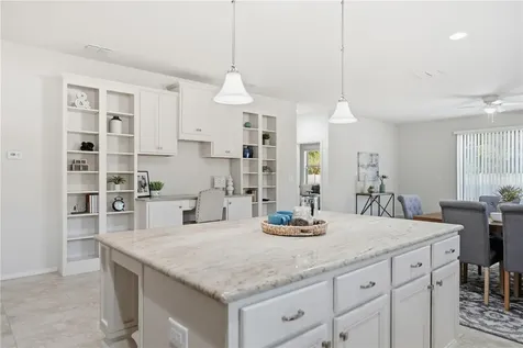 15571 Stone House Drive Brooksville FL 34604