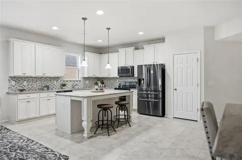 15571 Stone House Drive Brooksville FL 34604