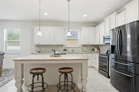 15571 Stone House Drive Brooksville FL 34604