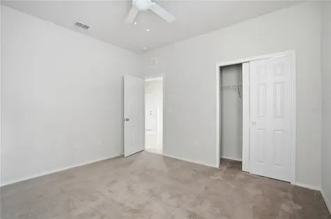 15571 Stone House Drive Brooksville FL 34604