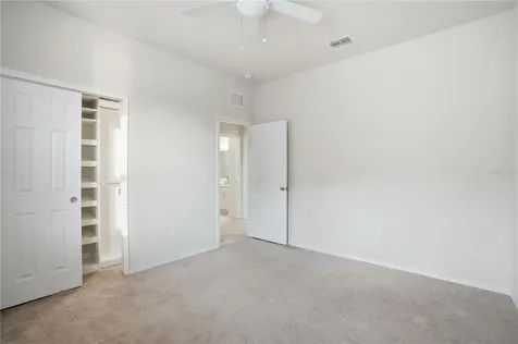 15571 Stone House Drive Brooksville FL 34604