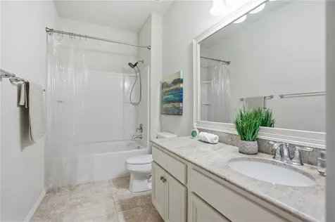 15571 Stone House Drive Brooksville FL 34604