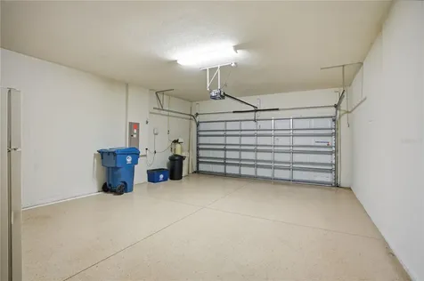 15571 Stone House Drive Brooksville FL 34604