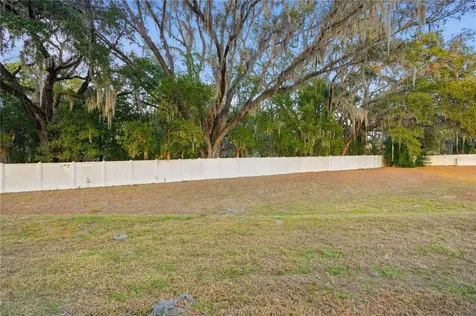 15571 Stone House Drive Brooksville FL 34604