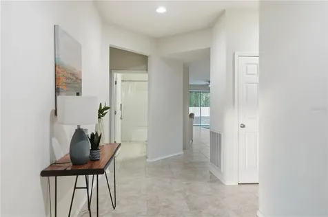 15571 Stone House Drive Brooksville FL 34604