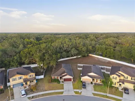 15571 Stone House Drive Brooksville FL 34604