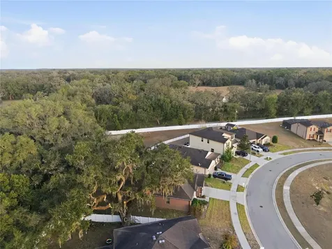 15571 Stone House Drive Brooksville FL 34604