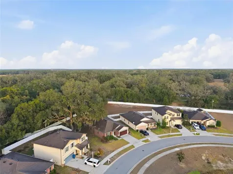 15571 Stone House Drive Brooksville FL 34604