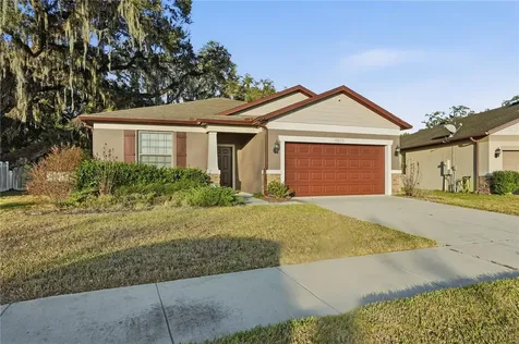 15571 Stone House Drive Brooksville FL 34604