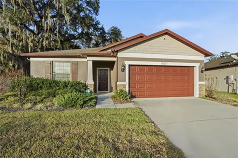 15571 Stone House Drive Brooksville FL 34604