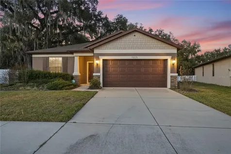 15571 Stone House Drive Brooksville FL 34604