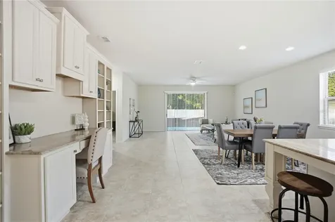 15571 Stone House Drive Brooksville FL 34604