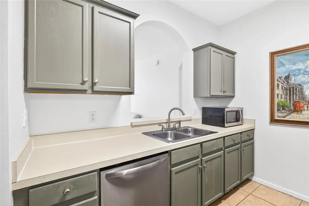 6214 Stevenson Drive Orlando FL 32835