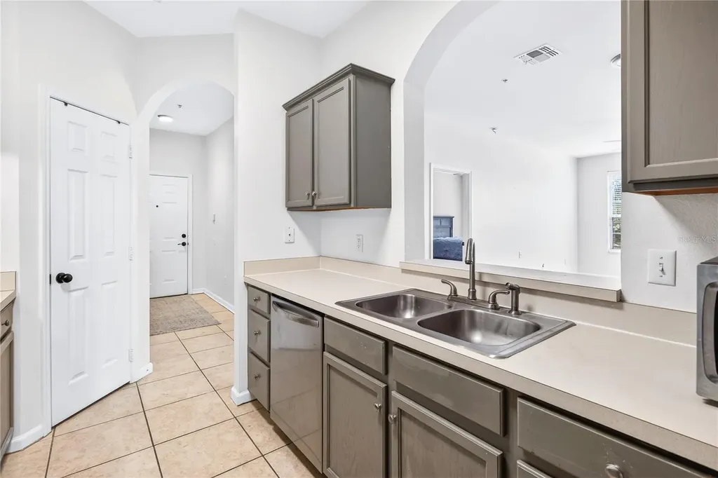 6214 Stevenson Drive Orlando FL 32835