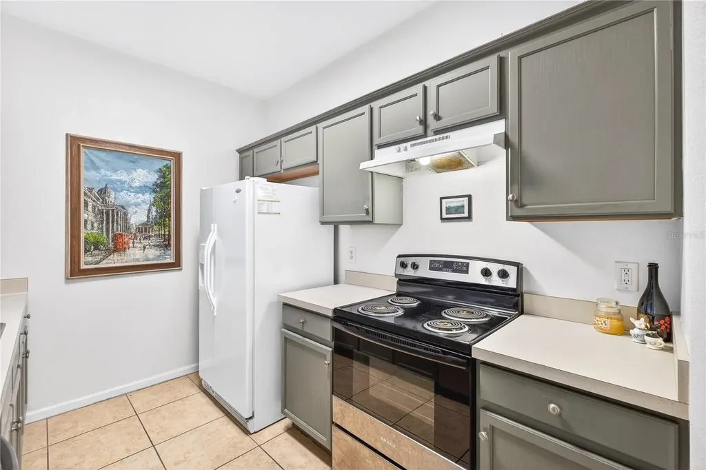 6214 Stevenson Drive Orlando FL 32835
