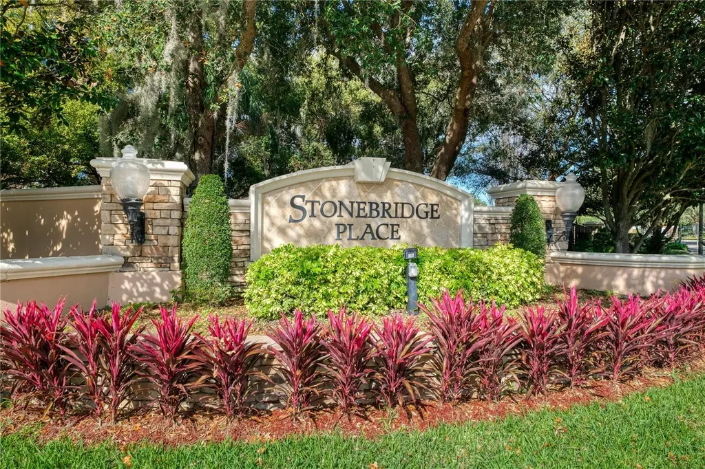 6214 Stevenson Drive Orlando FL 32835
