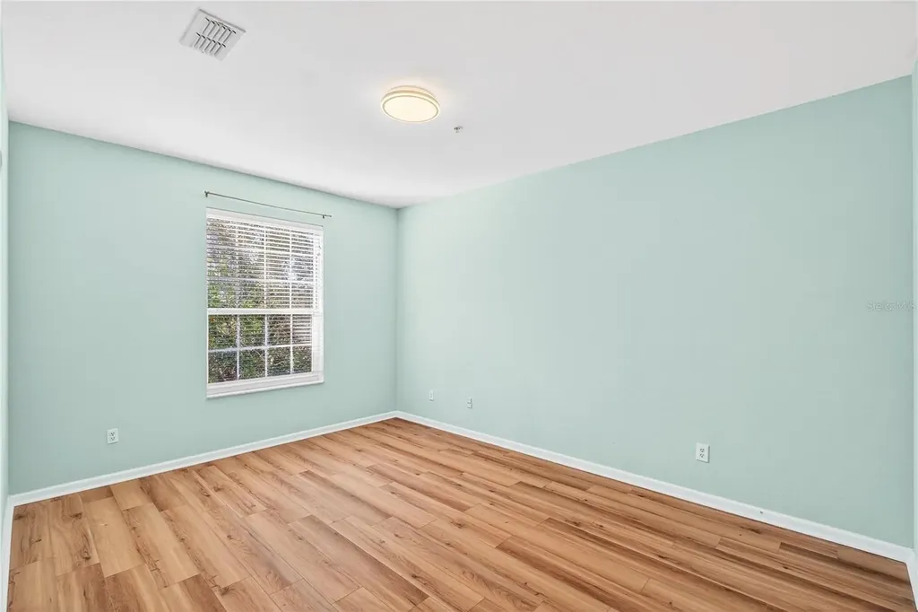 6214 Stevenson Drive Orlando FL 32835