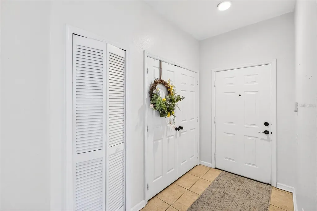 6214 Stevenson Drive Orlando FL 32835