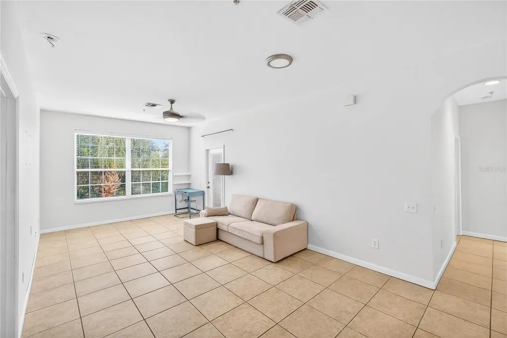 6214 Stevenson Drive Orlando FL 32835
