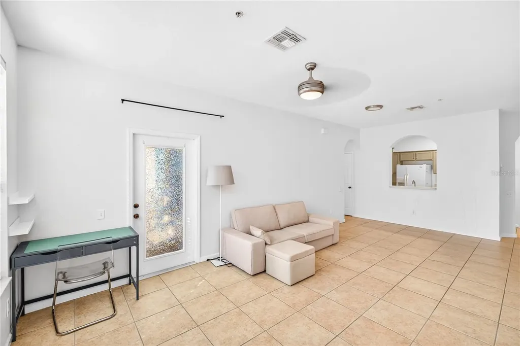 6214 Stevenson Drive Orlando FL 32835