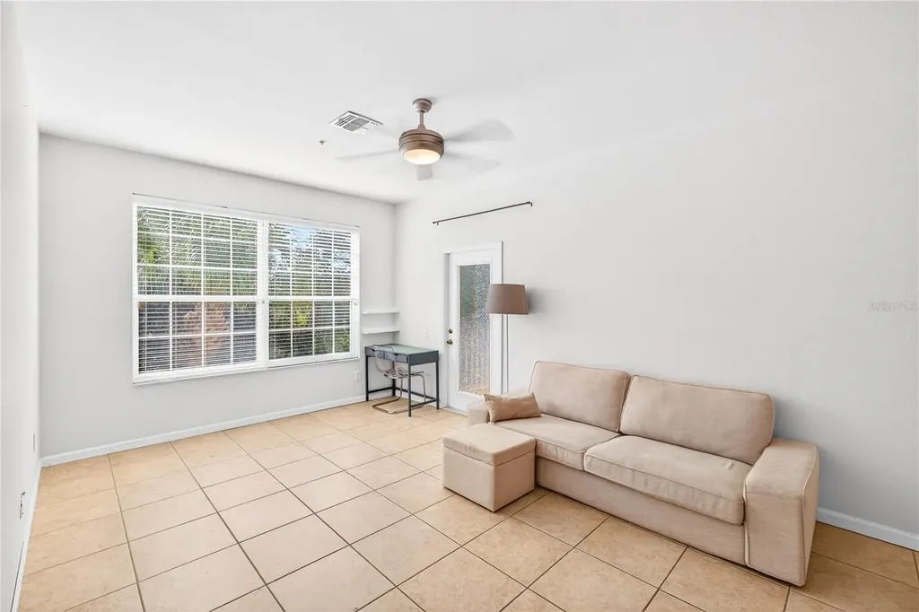 6214 Stevenson Drive Orlando FL 32835