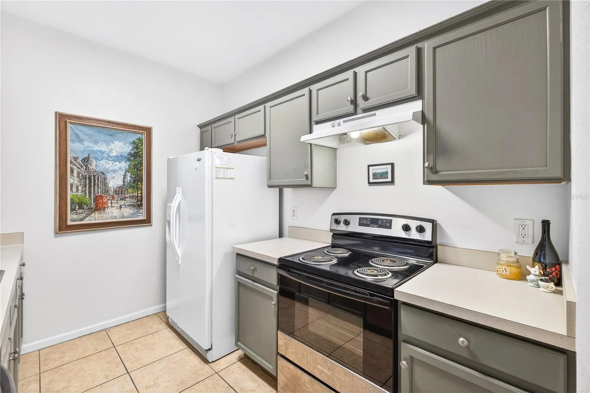 6214 Stevenson Drive Orlando FL 32835