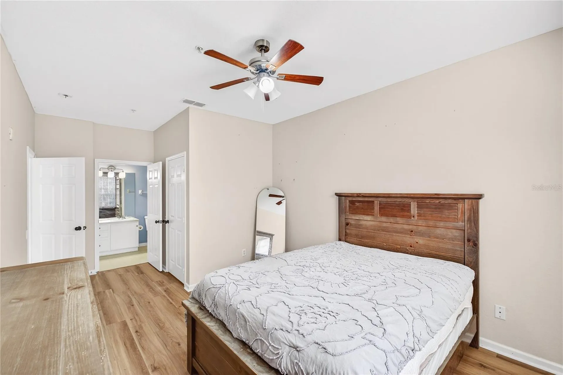 6214 Stevenson Drive Orlando FL 32835