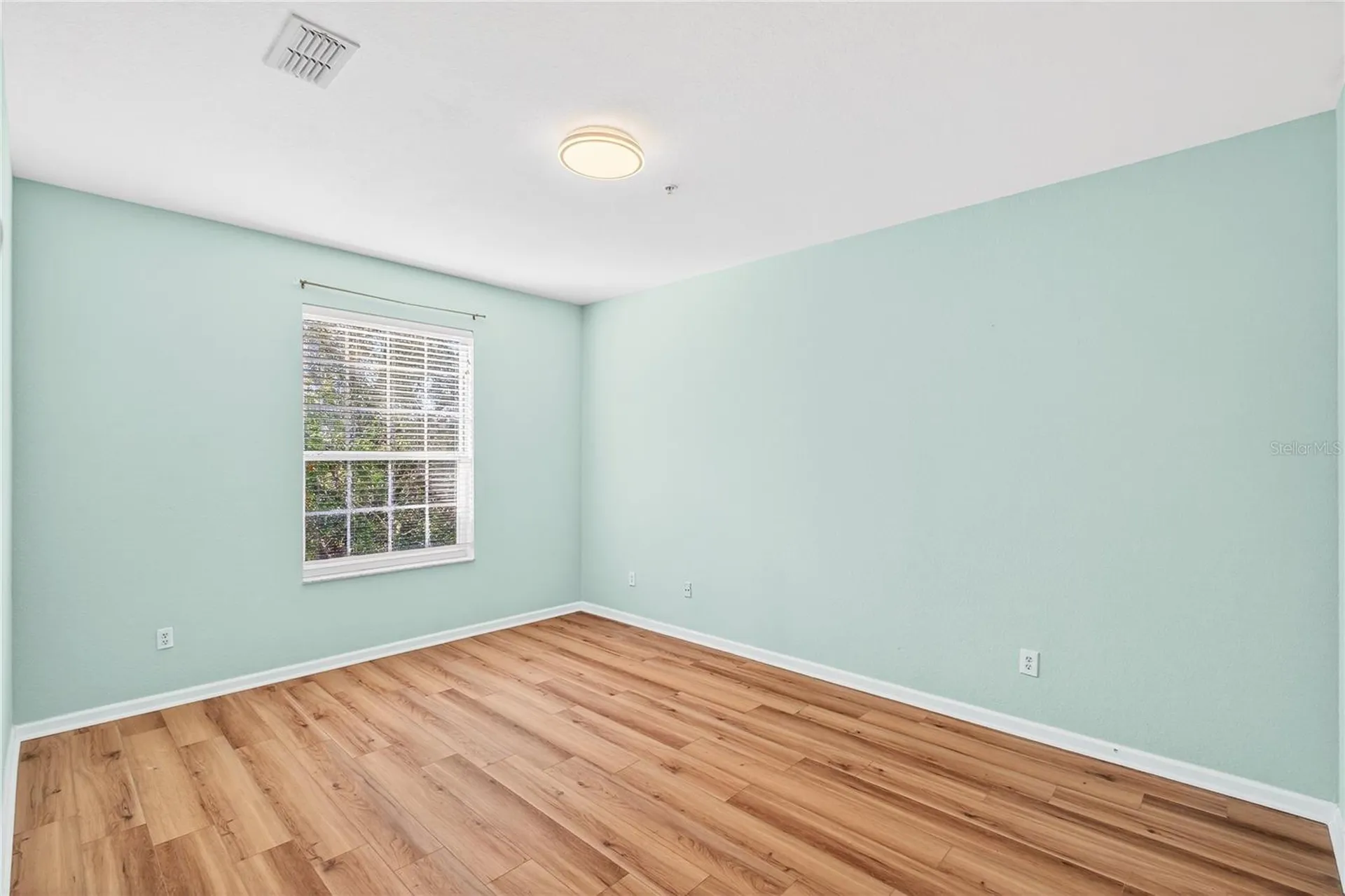 6214 Stevenson Drive Orlando FL 32835