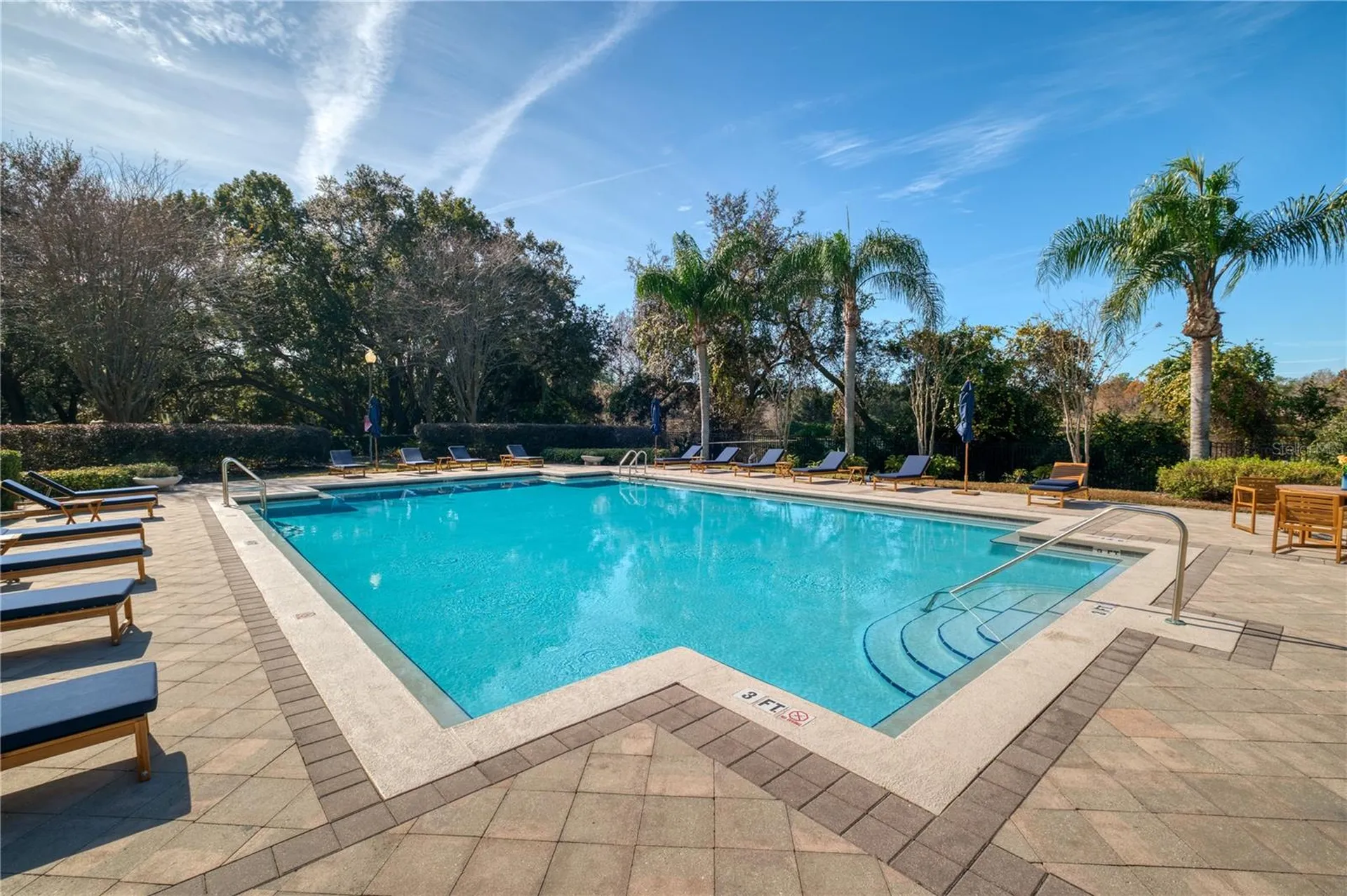 6214 Stevenson Drive Orlando FL 32835