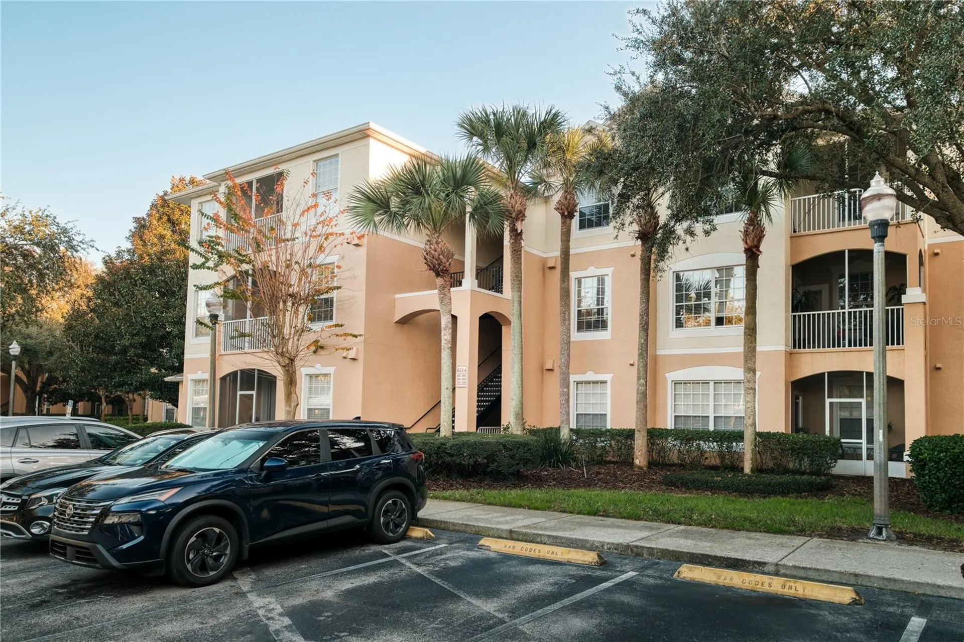 6214 Stevenson Drive Orlando FL 32835
