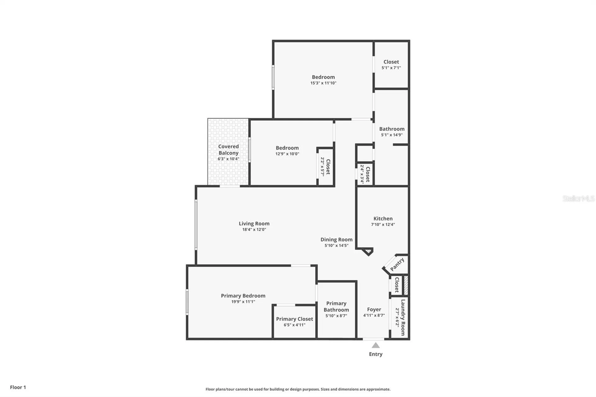 6214 Stevenson Drive Orlando FL 32835