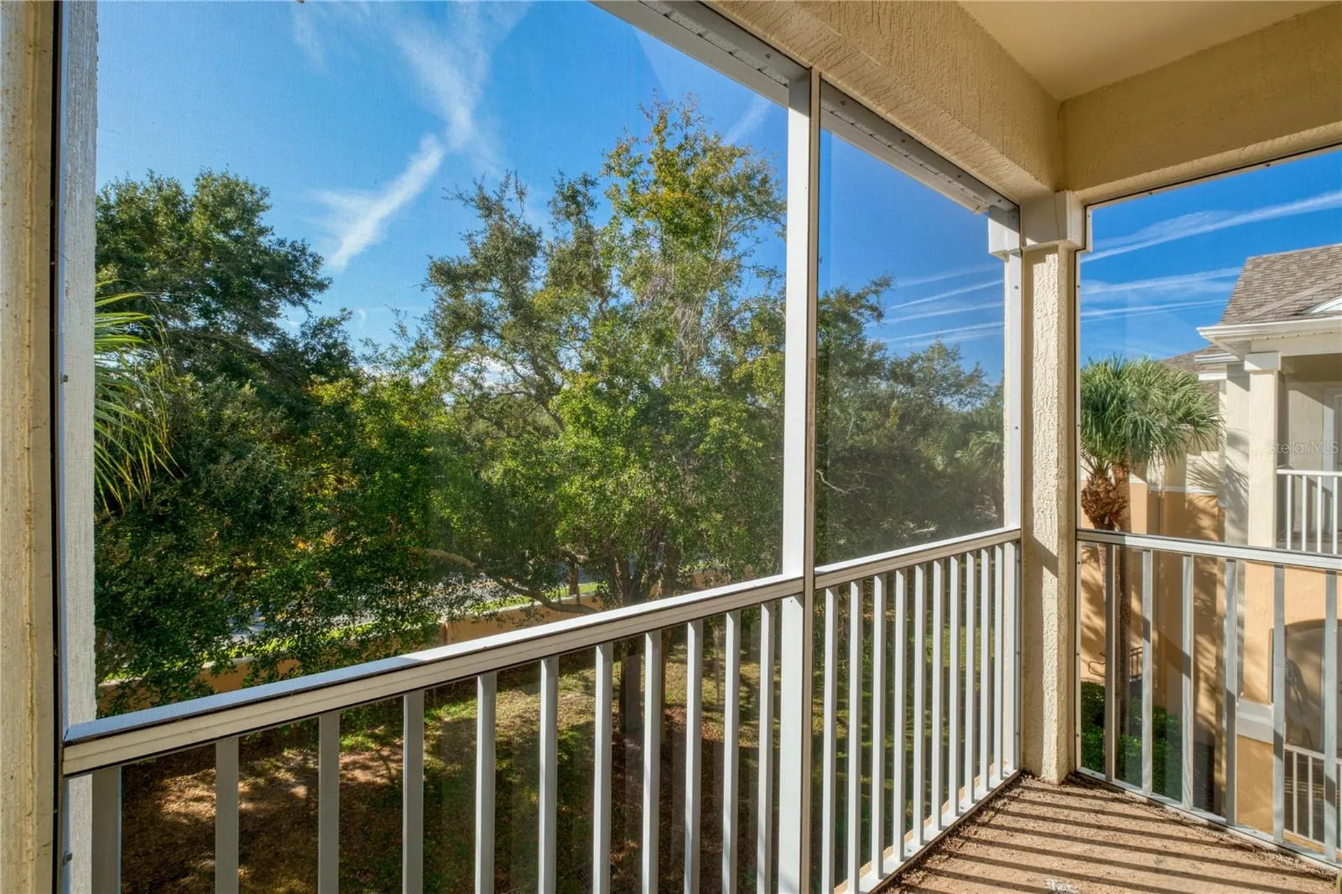 6214 Stevenson Drive Orlando FL 32835