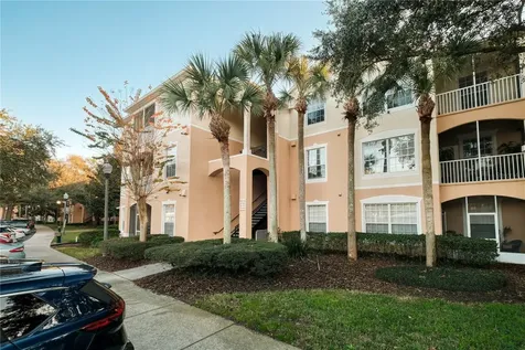 6214 Stevenson Drive Orlando FL 32835
