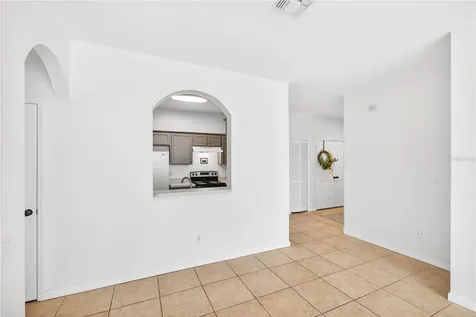 6214 Stevenson Drive Orlando FL 32835