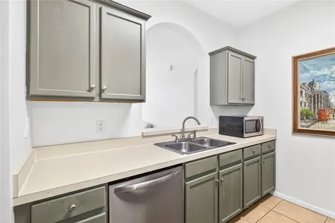 6214 Stevenson Drive Orlando FL 32835