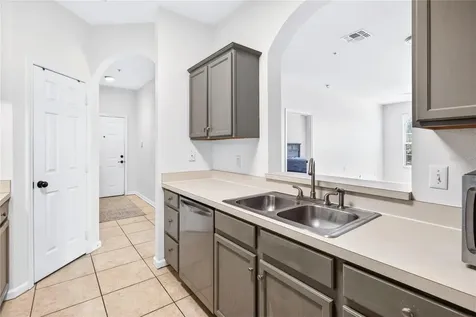 6214 Stevenson Drive Orlando FL 32835
