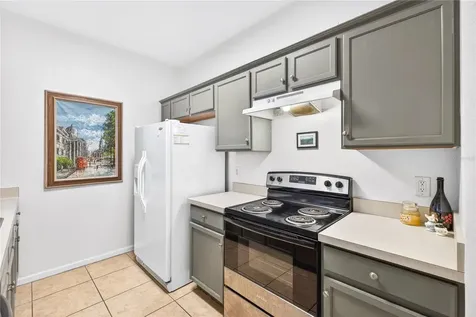 6214 Stevenson Drive Orlando FL 32835