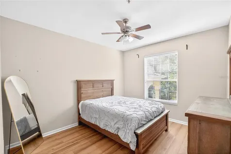 6214 Stevenson Drive Orlando FL 32835