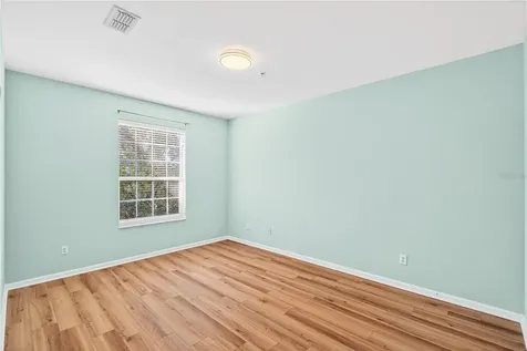 6214 Stevenson Drive Orlando FL 32835