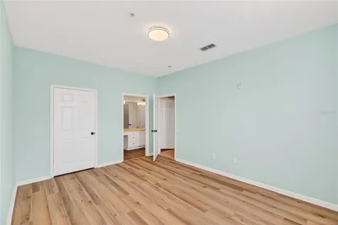 6214 Stevenson Drive Orlando FL 32835