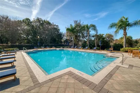 6214 Stevenson Drive Orlando FL 32835