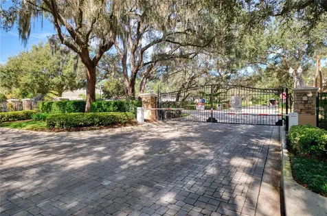 6214 Stevenson Drive Orlando FL 32835