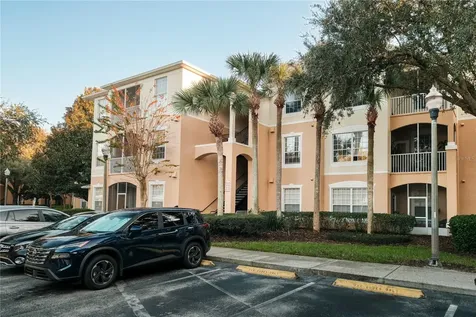 6214 Stevenson Drive Orlando FL 32835