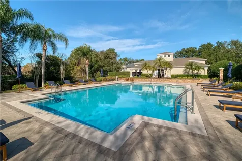 6214 Stevenson Drive Orlando FL 32835