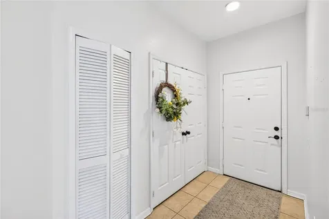 6214 Stevenson Drive Orlando FL 32835