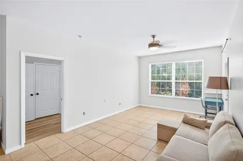 6214 Stevenson Drive Orlando FL 32835