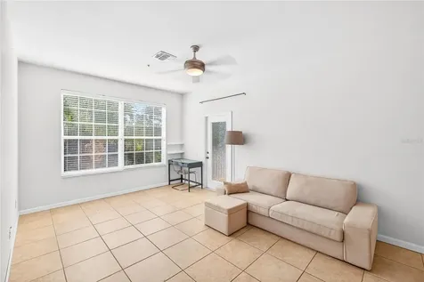 6214 Stevenson Drive Orlando FL 32835