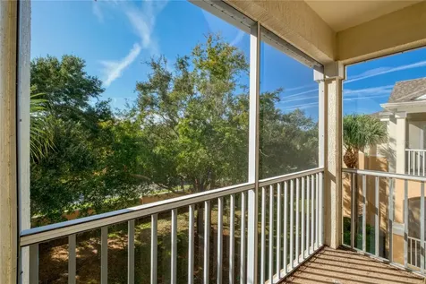 6214 Stevenson Drive Orlando FL 32835