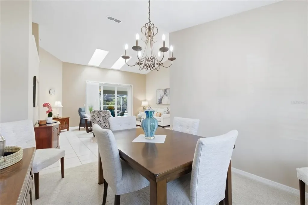 716 Woodmont Drive Tarpon Springs FL 34689